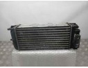 Recambio de intercooler para peugeot 308 sport referencia OEM IAM 9656503980 992507M VALEO