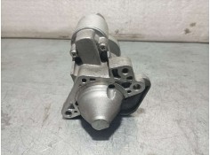MOTOR ARRANQUE 8200584675B M000T87881 MITSUBISHI