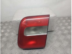 Recambio de piloto trasero derecho para volvo s70 berlina 2.0 referencia OEM IAM 9157009  INTERIOR TOCADO