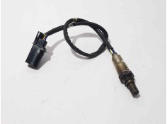 SONDA LAMBDA 04L906262C 