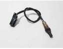 Recambio de sonda lambda para seat ibiza (6p1) 1.4 tdi referencia OEM IAM 04L906262C  