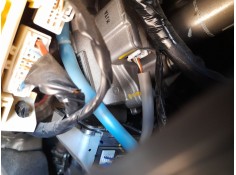 COLUMNA DIRECCION 56310B9100 