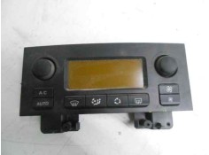 MANDO CLIMATIZADOR 281160311 9658084577 JOHNSON CONTROLS