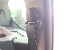 CINTURON SEGURIDAD TRASERO IZQUIERDO 8975SH 