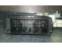Recambio de motor elevalunas delantero derecho para seat ibiza (6l1) fresh referencia OEM IAM 6Q2959801A 26 PINS 