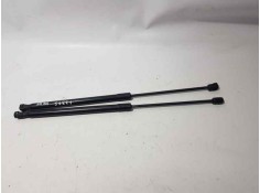 AMORTIGUADORES MALETERO / PORTON 8A61A406A10AC 