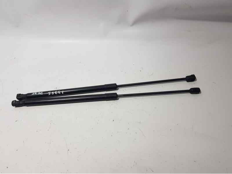 Recambio de amortiguadores maletero / porton para ford fiesta (ccn) trend referencia OEM IAM 8A61A406A10AC  