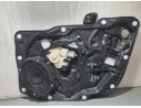 Recambio de elevalunas delantero derecho para jeep renegade longitude 4x2 referencia OEM IAM 521525490 C46786110 BROSE ELECTRICO