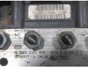 Recambio de abs para audi a6 c6 (4f2) 2.0 tdi referencia OEM IAM 0265235100 07091750606 