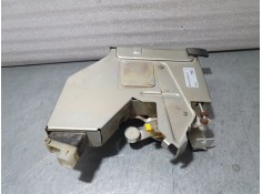 CERRADURA PUERTA CORREDERA DERECHA 2T14V264A32 3 PINES