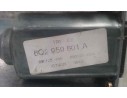 Recambio de motor elevalunas delantero derecho para seat ibiza (6l1) fresh referencia OEM IAM 6Q2959801A 26 PINS 