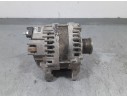 Recambio de alternador para fiat talento furgoneta (296_) 1.6 d referencia OEM IAM 231006729R  