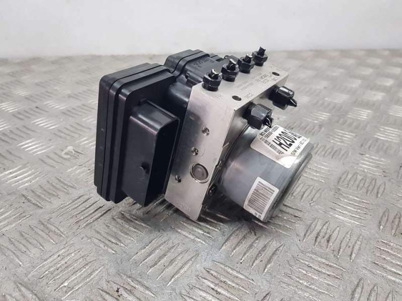 Recambio de abs para hyundai i 20 esence referencia OEM IAM 58900Q0200  