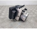 Recambio de abs para hyundai i 20 esence referencia OEM IAM 58900Q0200  