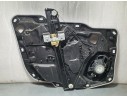 Recambio de elevalunas delantero derecho para jeep renegade longitude 4x2 referencia OEM IAM 521525490 C46786110 BROSE ELECTRICO