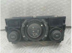 MANDO CLIMATIZADOR 96850724XT 69900002 