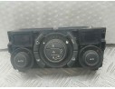 Recambio de mando climatizador para peugeot 308 sport referencia OEM IAM 96850724XT 69900002 