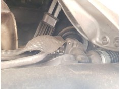 Recambio de cremallera direccion para peugeot 5008 (0u_, 0e_) 1.2 referencia OEM IAM 1623215280  ASISTIDA