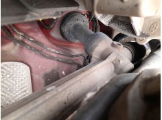 CREMALLERA DIRECCION 56500B9500 MECANICA 