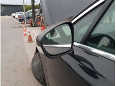 RETROVISOR IZQUIERDO 8154SH ELECTRICO