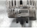 Recambio de alternador para fiat talento furgoneta (296_) 1.6 d referencia OEM IAM 231006729R  