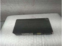 CARGADOR INDUCTIVO 4N0035502B 4774A18600 