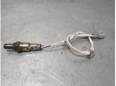 SONDA LAMBDA 226A47260R H820049579 