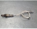 Recambio de sonda lambda para renault clio iv limited referencia OEM IAM 226A47260R H820049579 
