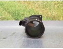 Recambio de caudalimetro para dacia dokker stepway referencia OEM IAM 8200682558B 5WK97021 CONTINENTAL