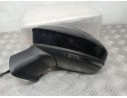 Recambio de retrovisor izquierdo para renault captur ii evolution referencia OEM IAM 963027811R  ELECTRICO 6 CABLES