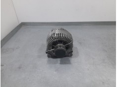 Recambio de alternador para audi a6 c6 (4f2) 2.0 tdi referencia OEM IAM 03G903016A TG17C054 VALEO