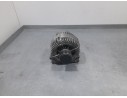 Recambio de alternador para audi a6 c6 (4f2) 2.0 tdi referencia OEM IAM 03G903016A TG17C054 VALEO