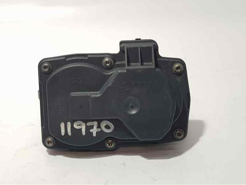 Recambio de valvula escape para seat ibiza (6p1) 1.4 tdi referencia OEM IAM 5Q0253691J  
