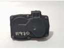 Recambio de valvula escape para seat ibiza (6p1) 1.4 tdi referencia OEM IAM 5Q0253691J  