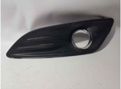 MARCO REJILLA NIEBLA C1BB15A222D IZQUIEDA