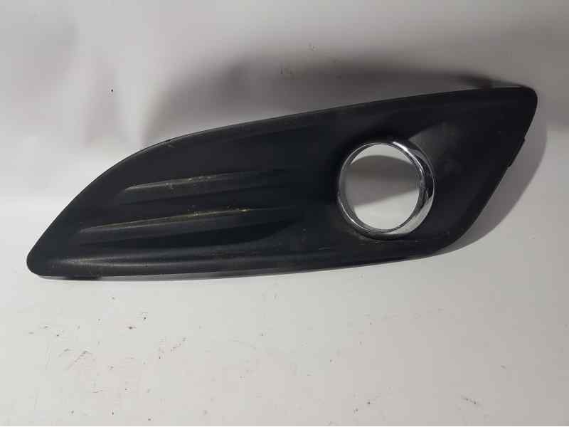 Recambio de marco rejilla niebla para ford fiesta (ccn) trend referencia OEM IAM C1BB15A222D  IZQUIEDA