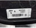 Recambio de piloto trasero derecho para peugeot 208 (p2) active pack referencia OEM IAM 9823216580 73250912 Valeo