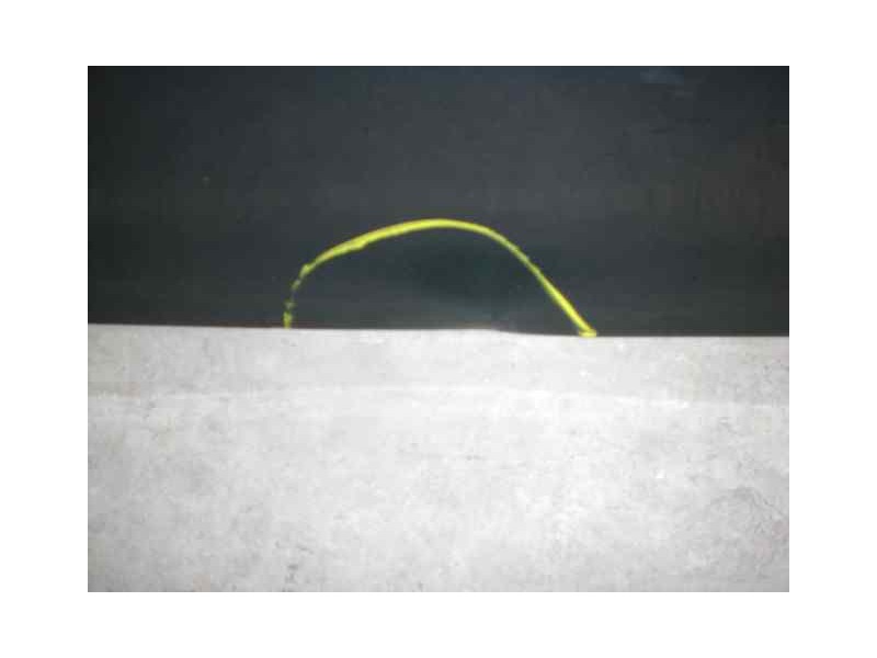 Recambio de puerta delantera derecha para kia carnival td ls referencia OEM IAM   