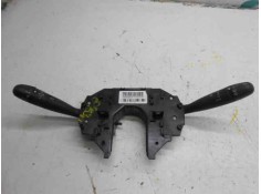 Recambio de com 2000 para citroën c4 berlina millenium referencia OEM IAM 96656018XT  VALEO