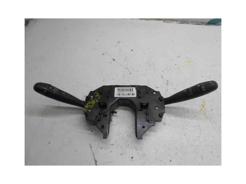 Recambio de com 2000 para citroën c4 berlina millenium referencia OEM IAM 96656018XT  VALEO