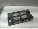 Recambio de cargador inductivo para audi a3 sedan (8ys) 35 tdi s line referencia OEM IAM 4N0035502B 4774A18600 