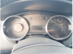 CUADRO INSTRUMENTOS 9810462680 