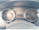 Recambio de cuadro instrumentos para peugeot 5008 (0u_, 0e_) 1.2 referencia OEM IAM 9810462680  