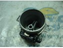 Recambio de caudalimetro para ford mondeo berlina (gd) ghia referencia OEM IAM 93BB12B579BA  