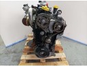 Recambio de motor completo para renault fluence expression referencia OEM IAM K9KG832  D157169