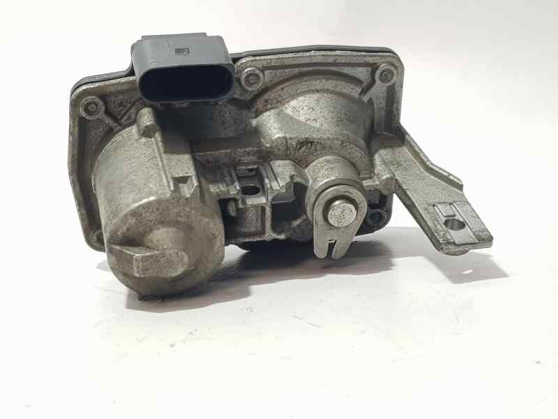 Recambio de valvula escape para seat ibiza (6p1) 1.4 tdi referencia OEM IAM 5Q0253691J  