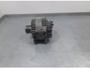 Recambio de alternador para audi a6 c6 (4f2) 2.0 tdi referencia OEM IAM 03G903016A TG17C054 VALEO