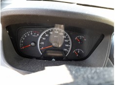 Recambio de cuadro instrumentos para hyundai i10 ii (ba, ia) 1.2 referencia OEM IAM 94003B9520  