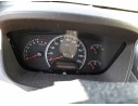 Recambio de cuadro instrumentos para hyundai i10 ii (ba, ia) 1.2 referencia OEM IAM 94003B9520  