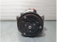 COMPRESOR AIRE ACONDICIONADO 51986965 01141545 